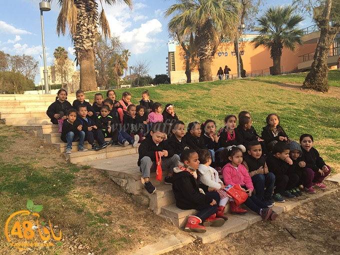 qur2an ta7fez (45).jpg